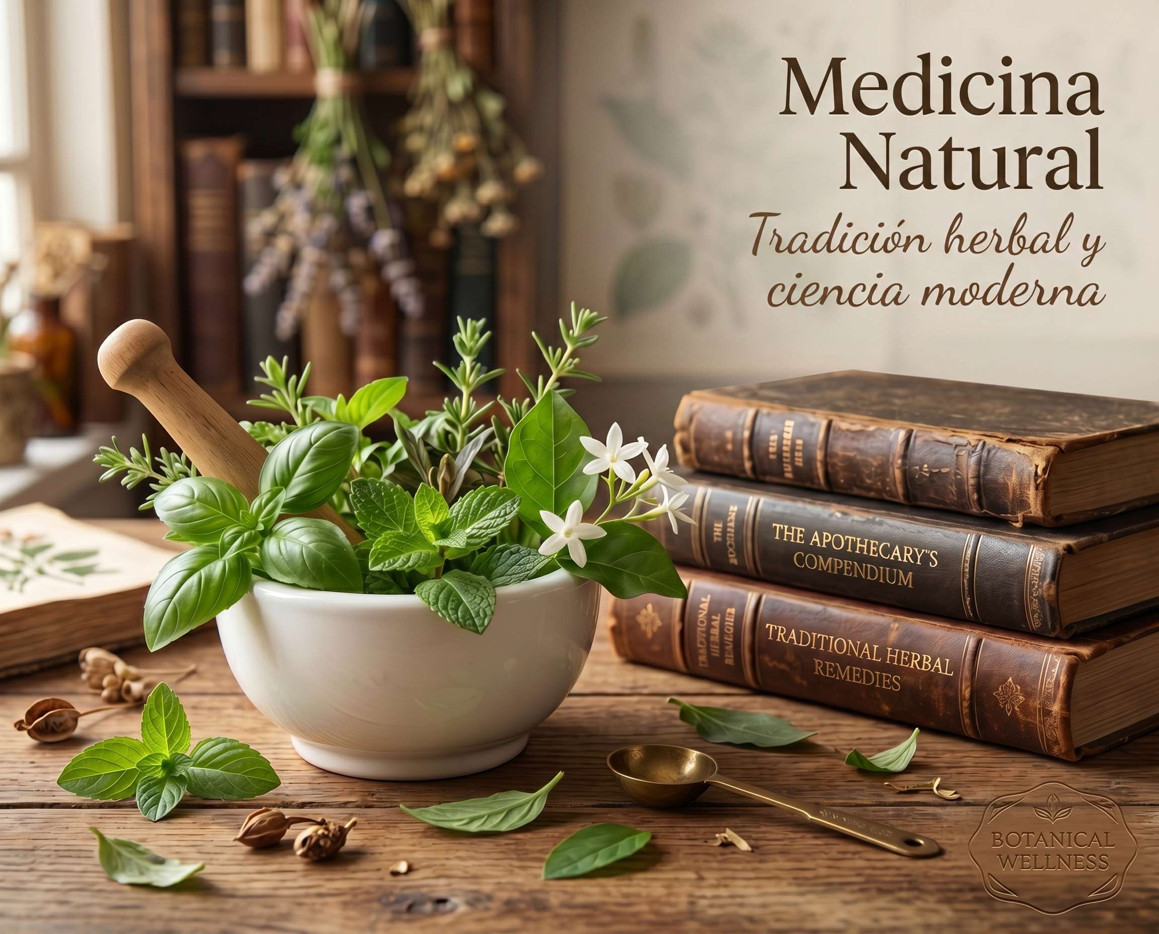 Andrés V. Bogotá — testimonio suplemento herbal laboratorio certificado