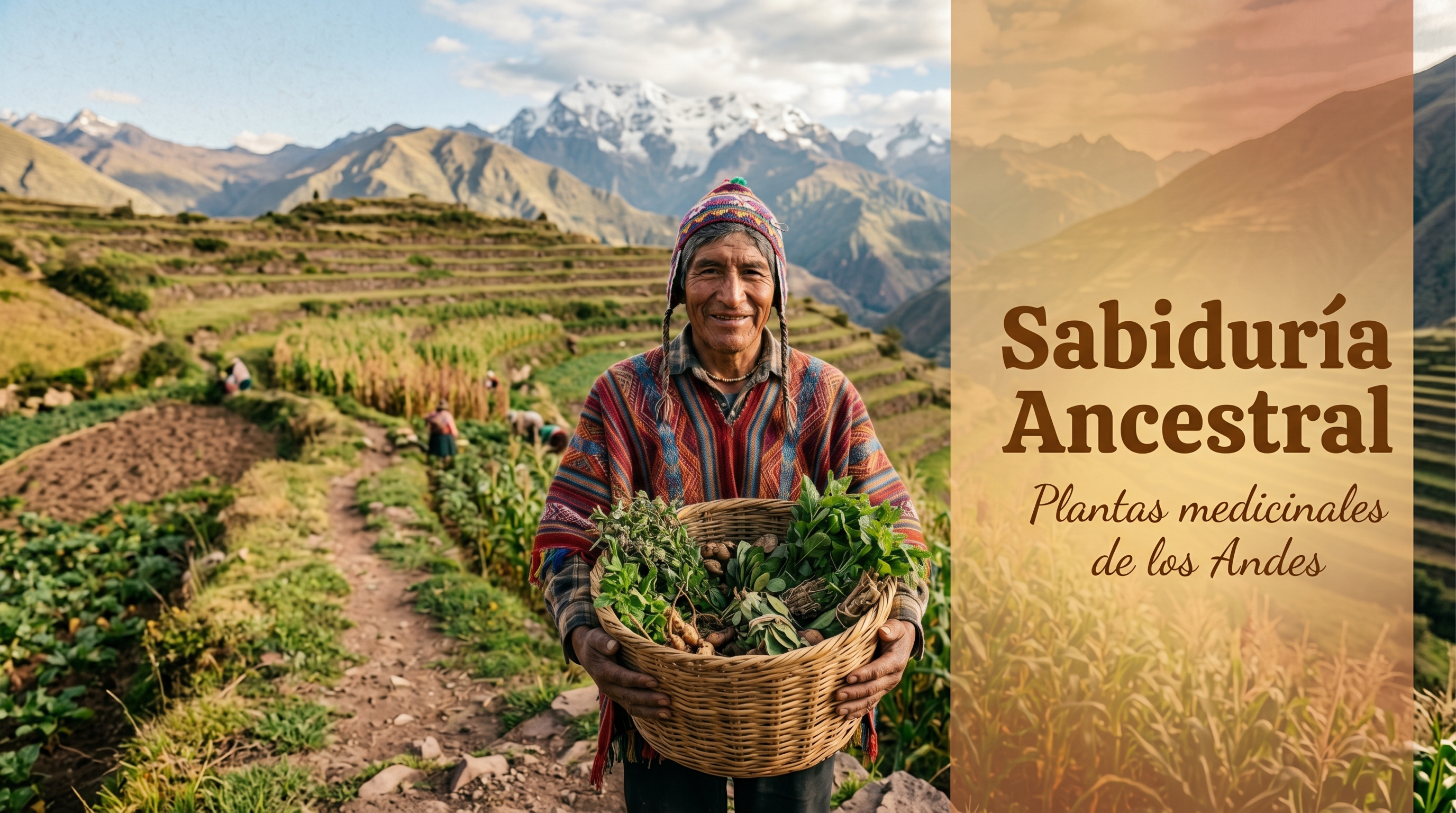 Luis G. Buenos Aires — opinión suplemento herbal calidad laboratorio